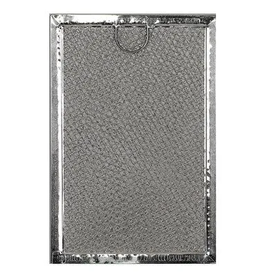 Quelle est la fréquence de résonance propre d'un filtre micro-ondes ?