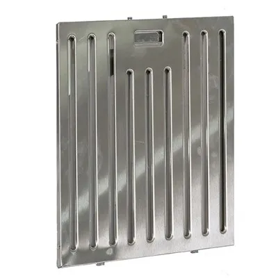 Comment garantir la planéité des mailles filtrantes en acier inoxydable ?