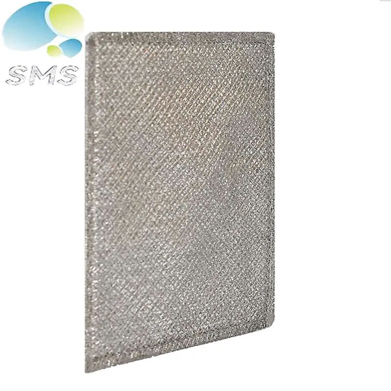 Cheap Cooker Hood Filters