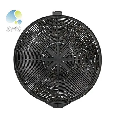 Peut-on utiliser un filtre pour barbecue au charbon de bois dans une plancha ...